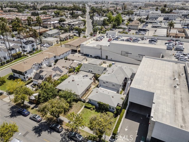 Detail Gallery Image 30 of 60 For 22 Electric Ave, Alhambra,  CA 91801 - 2 Beds | 1 Baths