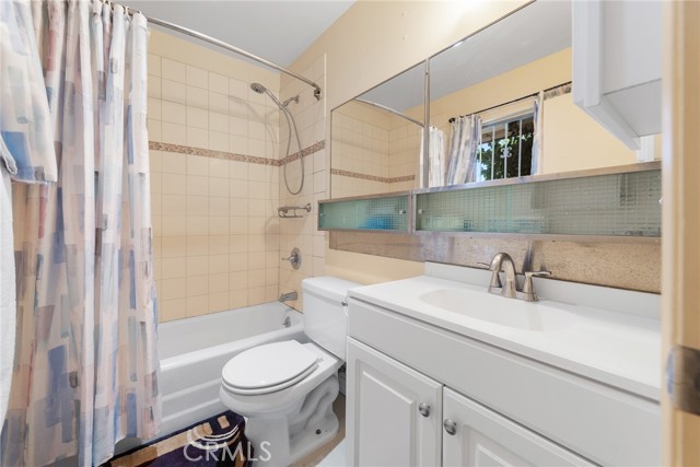 Detail Gallery Image 16 of 25 For 1461 W Mayberry, Hemet,  CA 92543 - 2 Beds | 2 Baths