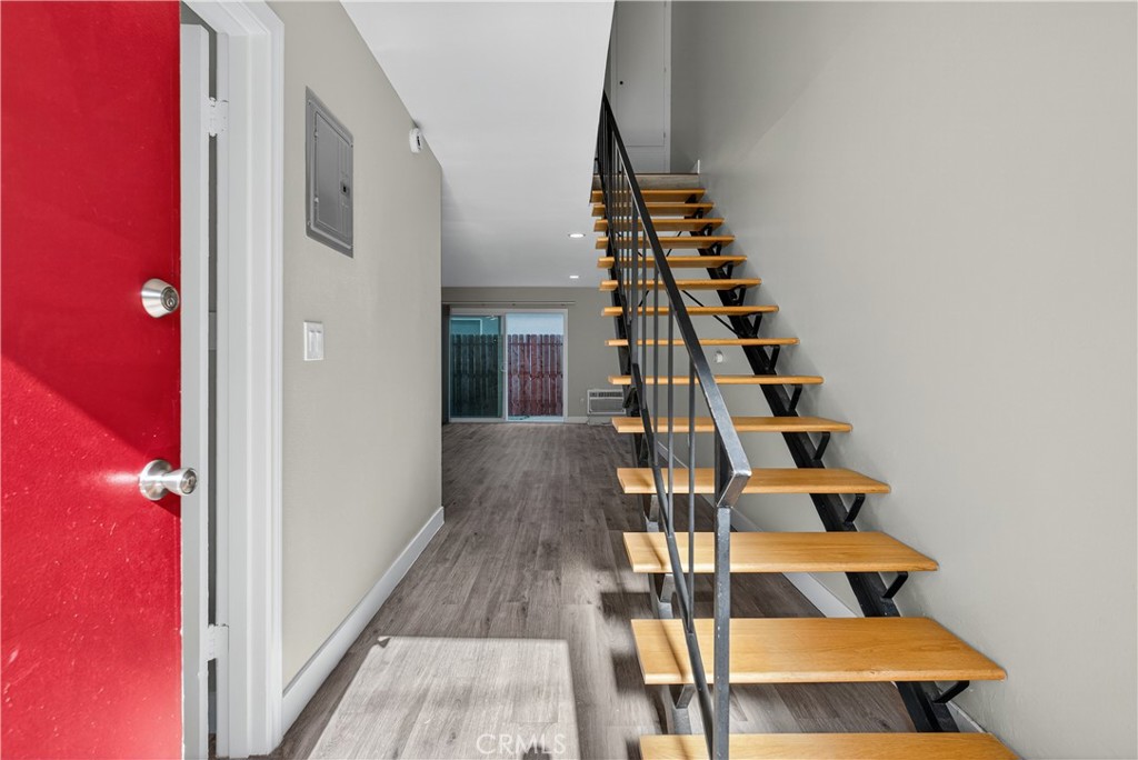 MLS #OC26166327 image #12