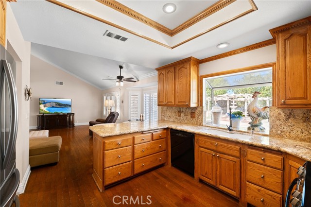 Detail Gallery Image 13 of 49 For 4604 La Causey Ct, Chino,  CA 91710 - 4 Beds | 2 Baths