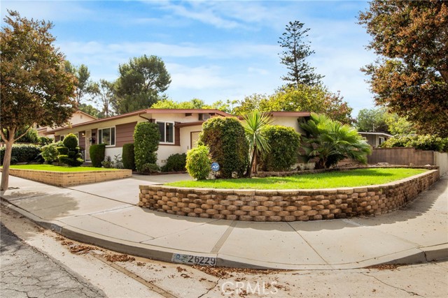 26229 Ober Avenue photo 3