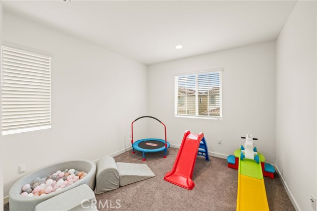 Detail Gallery Image 19 of 63 For 27166 Canyon Rock Ct, Moreno Valley,  CA 92555 - 4 Beds | 2/1 Baths