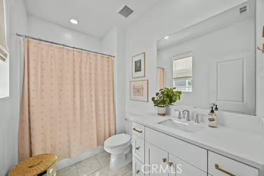 323 Adela, Lake Forest CA: https://media.crmls.org/medias/a755a163-172e-4b4a-a64c-9b892433da28.jpg