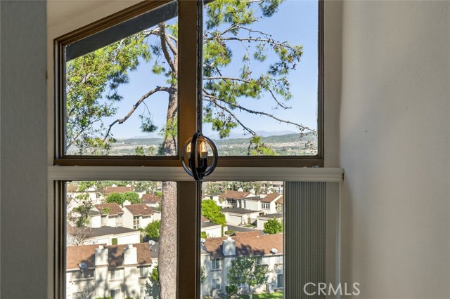 Detail Gallery Image 37 of 56 For 5532 E Vista Del Este, Anaheim,  CA 92807 - 2 Beds | 1/1 Baths