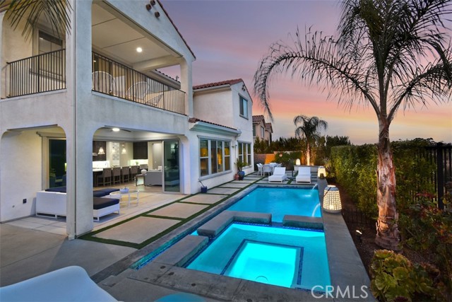 23942 Schoenborn Street, West Hills CA: https://media.crmls.org/medias/a755a5c5-9acb-4d83-9b34-bb8e321a26f7.jpg