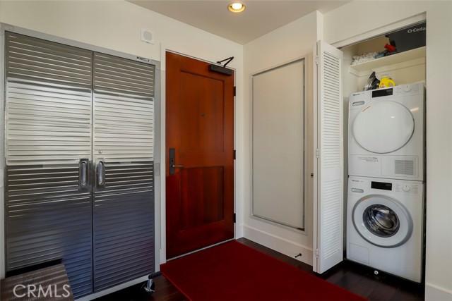 Detail Gallery Image 20 of 44 For 460 S Spring St #1005,  Los Angeles,  CA 90013 - 2 Beds | 2 Baths