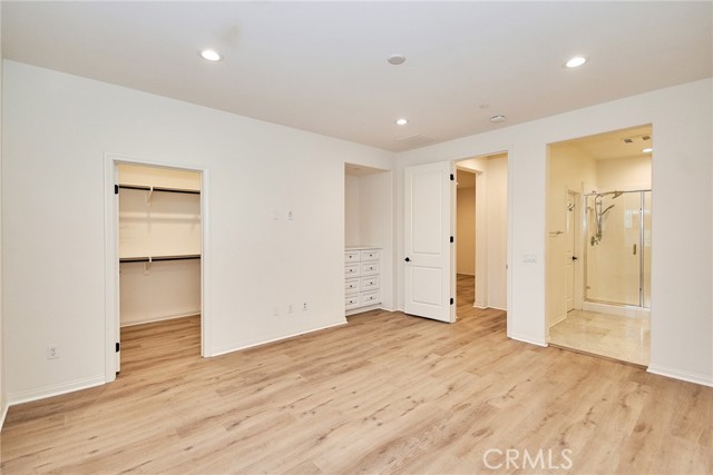 Detail Gallery Image 15 of 36 For 2437 Sanabria Ln, Brea,  CA 92821 - 3 Beds | 2/1 Baths