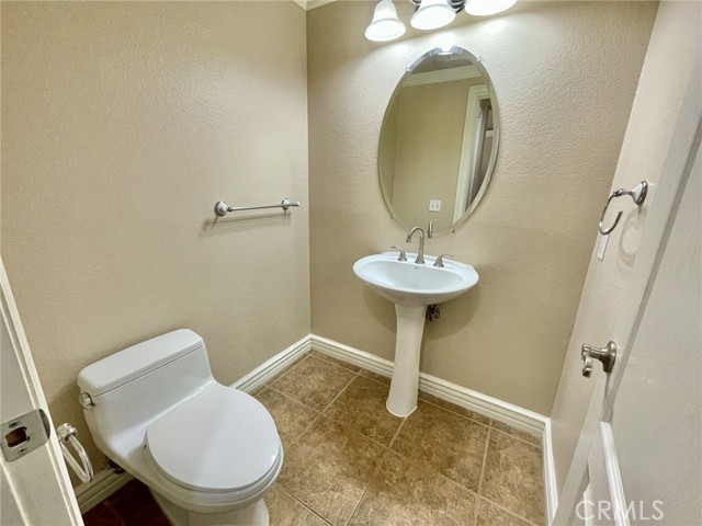 Detail Gallery Image 9 of 16 For 1937 Cobblefield Way, Glendora,  CA 91740 - 3 Beds | 3 Baths
