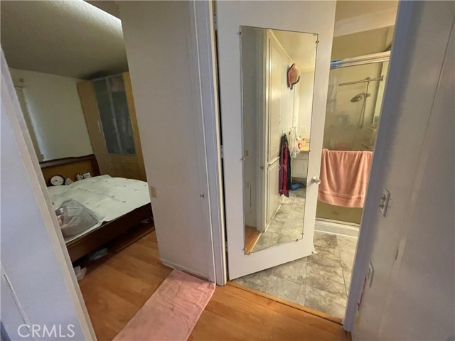 Detail Gallery Image 28 of 37 For 1382 El Dorado Dr 10g,  Seal Beach,  CA 90740 - 2 Beds | 1 Baths