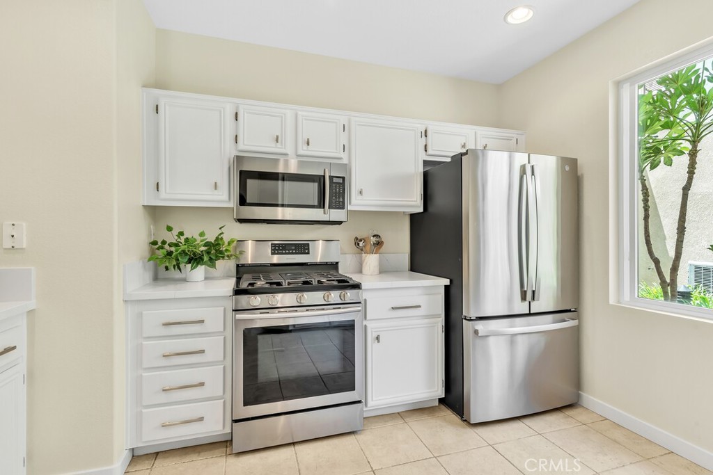 MLS #NP25158643 img 11