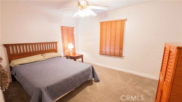 Detail Gallery Image 39 of 50 For 2222 W 76th St, Inglewood,  CA 90305 - 4 Beds | 2 Baths