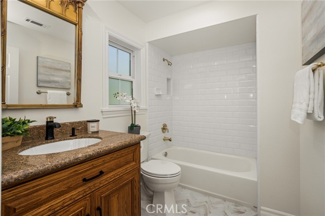 Detail Gallery Image 38 of 73 For 4011 E. Green Clover, Orange,  CA 92867 - 5 Beds | 4 Baths