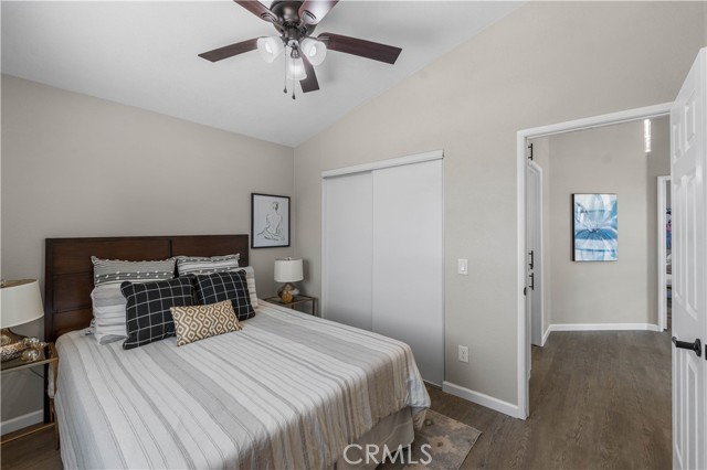 45119 Watford Avenue, Lancaster CA: https://media.crmls.org/medias/a755fc0c-a2e9-4679-bbd8-05808bfe3769.jpg
