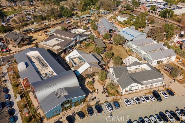 Detail Gallery Image 65 of 75 For 25948 Meadow Dr, San Juan Capistrano,  CA 92675 - 4 Beds | 4 Baths