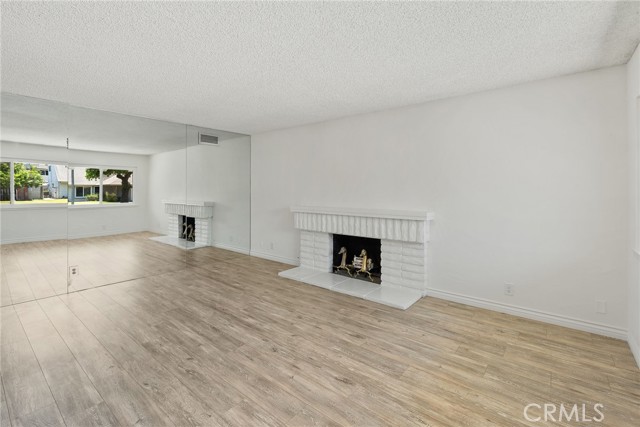 Detail Gallery Image 7 of 70 For 13243 Aclare St, Cerritos,  CA 90703 - 4 Beds | 4 Baths