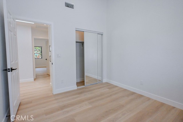 15111 Freeman Avenue, Lawndale CA: https://media.crmls.org/medias/a7560d0d-cfc6-4f50-9719-e2a6b3ab5d79.jpg