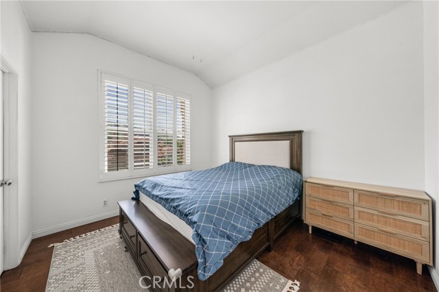 Image 21 of 39 For 5585 Running Spring