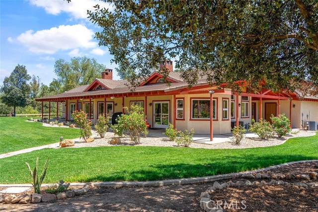 Detail Gallery Image 44 of 64 For 19750 Avenida Rosella, Murrieta,  CA 92562 - 5 Beds | 4 Baths