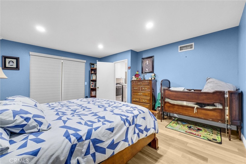 MLS #WS25164449 img 37