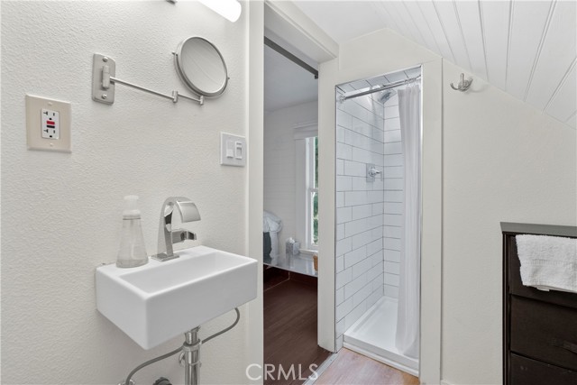 Detail Gallery Image 21 of 32 For 472 Seminary, Napa,  CA 94559 - 2 Beds | 2 Baths