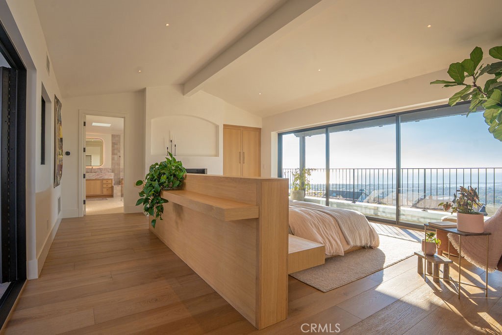 MLS #NP25112102 image #22