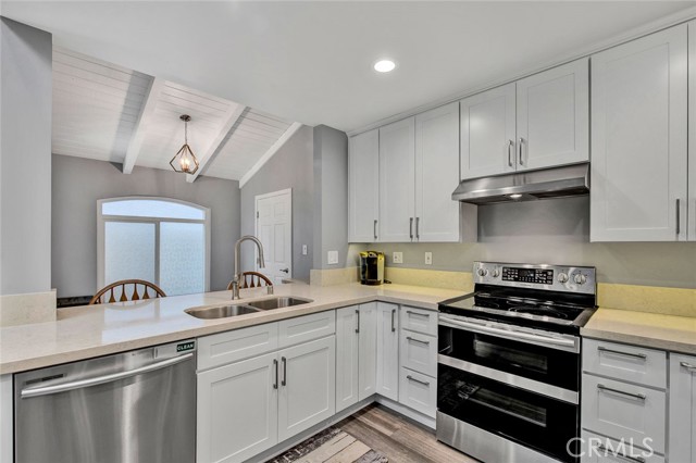 14692 Danborough Road, Tustin, CA, 92780 14692 Danborough Road, Tustin, CA, 92780