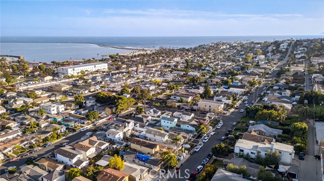 Detail Gallery Image 23 of 25 For 2712 S Carolina, San Pedro,  CA 90731 - 2 Beds | 1 Baths