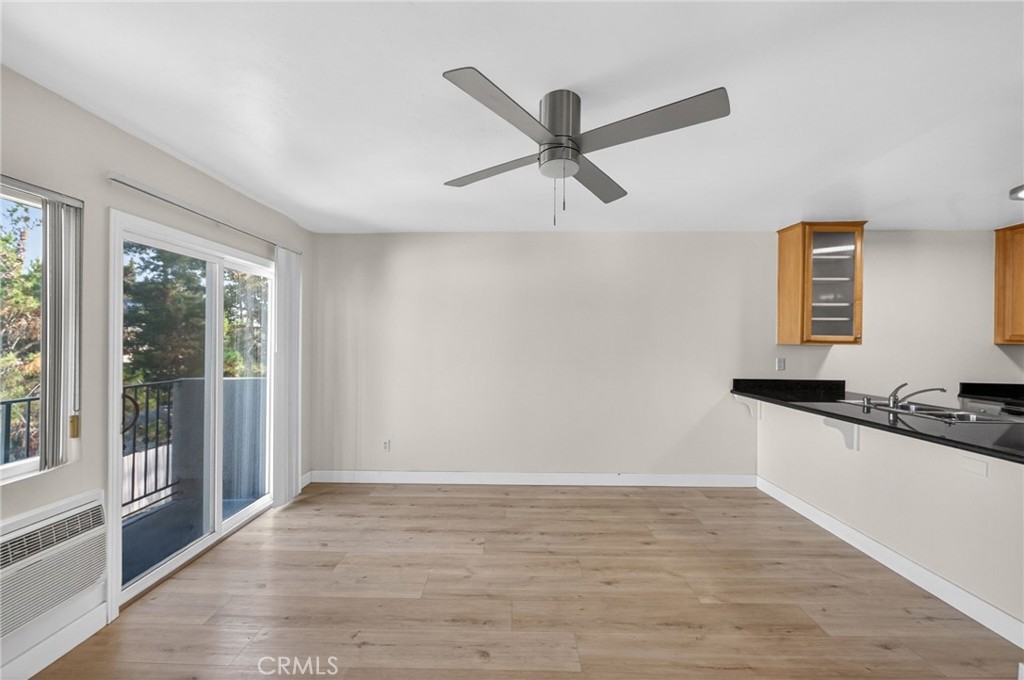 4860 Rolando Court - photo 12