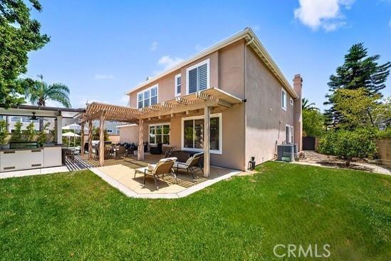 2965 Bluegrass Lane, Fullerton CA: https://media.crmls.org/medias/a7567d98-cb6b-4b7a-b87e-00f09cdb4c9b.jpg