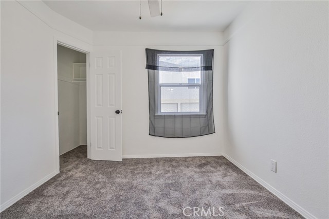 Detail Gallery Image 22 of 56 For 8932 Orchard, Los Angeles,  CA 90044 - – Beds | – Baths