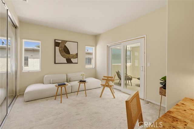 2217 Clark Lane, Redondo Beach, California 90278, 3 Bedrooms Bedrooms, 0 ,2 BathroomsBathrooms,Residential,For Sale,Clark,0,SB26109004