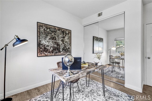 Detail Gallery Image 20 of 26 For 91 Tierra Plano, Rancho Santa Margarita,  CA 92688 - 2 Beds | 2 Baths