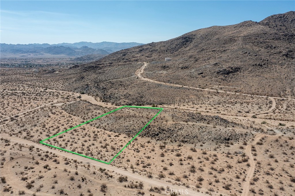 MLS #SN25221627 image #7