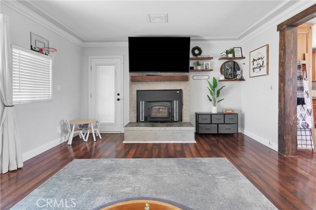 19545 Seneca Road, Apple Valley CA: https://media.crmls.org/medias/a756c72c-da59-4a68-b742-ced0d6a80730.jpg