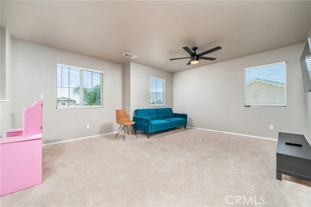 Image 17 of 53 For 2288 Seagull Court
