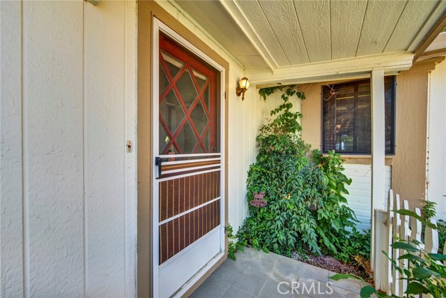 Detail Gallery Image 7 of 60 For 3835 Gardiner Ferry #101,  Corning,  CA 96021 - 3 Beds | 2 Baths