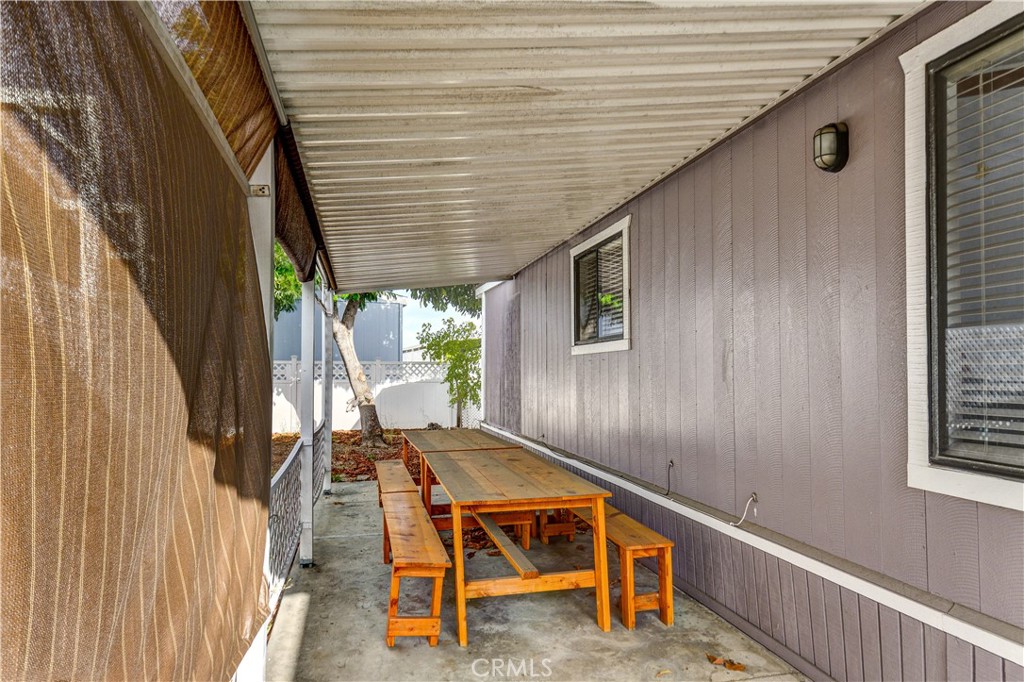 MLS #PW25240536 image #20