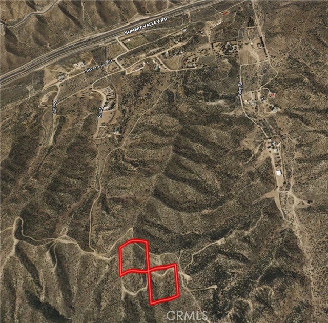357 Summit Valley Rd, Hesperia CA: https://media.crmls.org/medias/a7570c8f-3574-4a86-9e43-d95b39a0b477.jpg