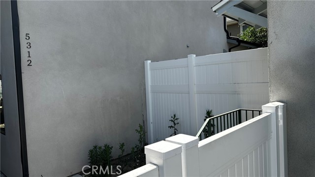 Detail Gallery Image 4 of 47 For 5314 Wilkinson Ave, Valley Village,  CA 91607 - – Beds | – Baths