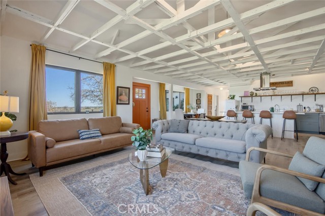 Detail Gallery Image 14 of 57 For 47721 222nd, Lancaster,  CA 93536 - 3 Beds | 2 Baths