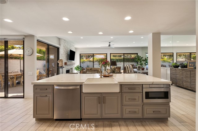 76 Princeton Drive, Rancho Mirage, CA 92270