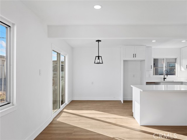 Detail Gallery Image 14 of 26 For 840 E Virginia, Barstow,  CA 92311 - 3 Beds | 2 Baths