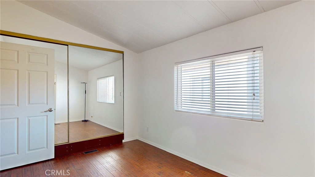 MLS #SC25238622 image #9