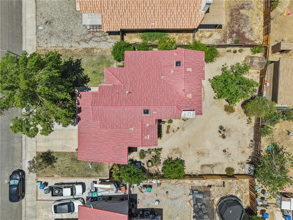 https://media.crmls.org/medias/a7573b92-ef34-4436-aa64-8468a8d15b70.jpg?preset=X-Large