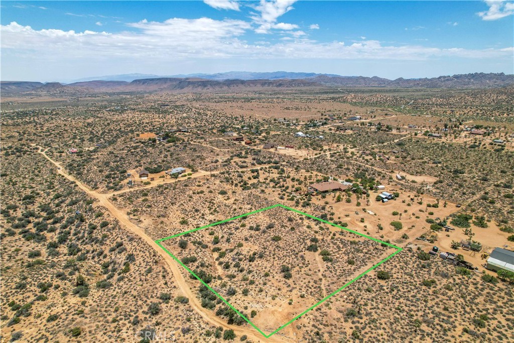 MLS #JT25246603 image #2