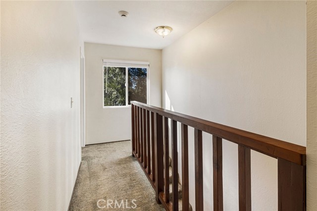 Detail Gallery Image 29 of 55 For 64 Rebie Way, Oroville,  CA 95966 - 3 Beds | 3 Baths