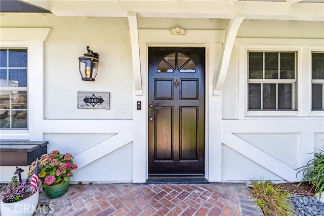 Detail Gallery Image 3 of 50 For 5402 Belgrave Ave, Garden Grove,  CA 92845 - 4 Beds | 2 Baths