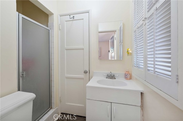 Detail Gallery Image 26 of 37 For 8601 Louise Ave, –,  CA 91325 - 3 Beds | 2 Baths