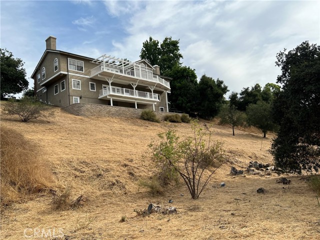 Detail Gallery Image 56 of 56 For 1187 Edinburgh Rd, San Dimas,  CA 91773 - 5 Beds | 4 Baths