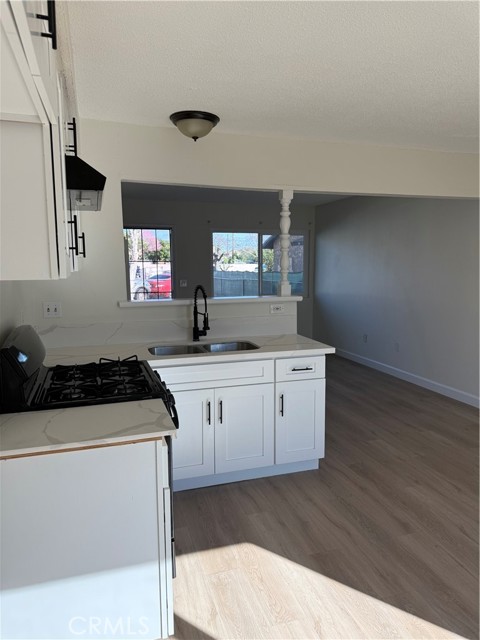 Detail Gallery Image 11 of 25 For 558 S Benjamin, Rialto,  CA 92376 - 1 Beds | 1 Baths